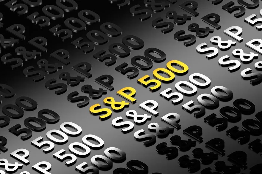 S&P 500 Index: What It’s for and Why It’s Important in Investing