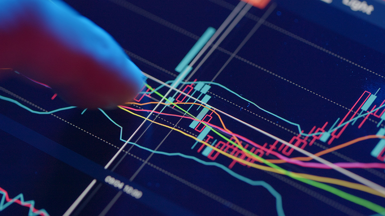 whipsaw-definition-what-happens-to-stock-price-and-example-invests