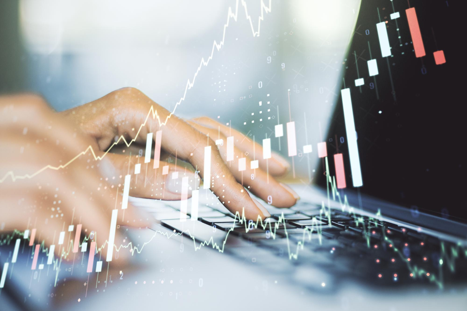 Average Return: Meaning, Calculations and Examples